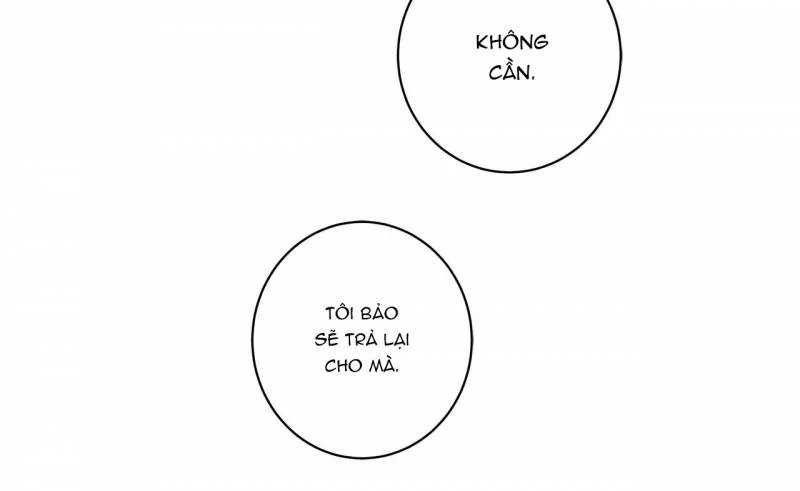 home five chapter 29 209