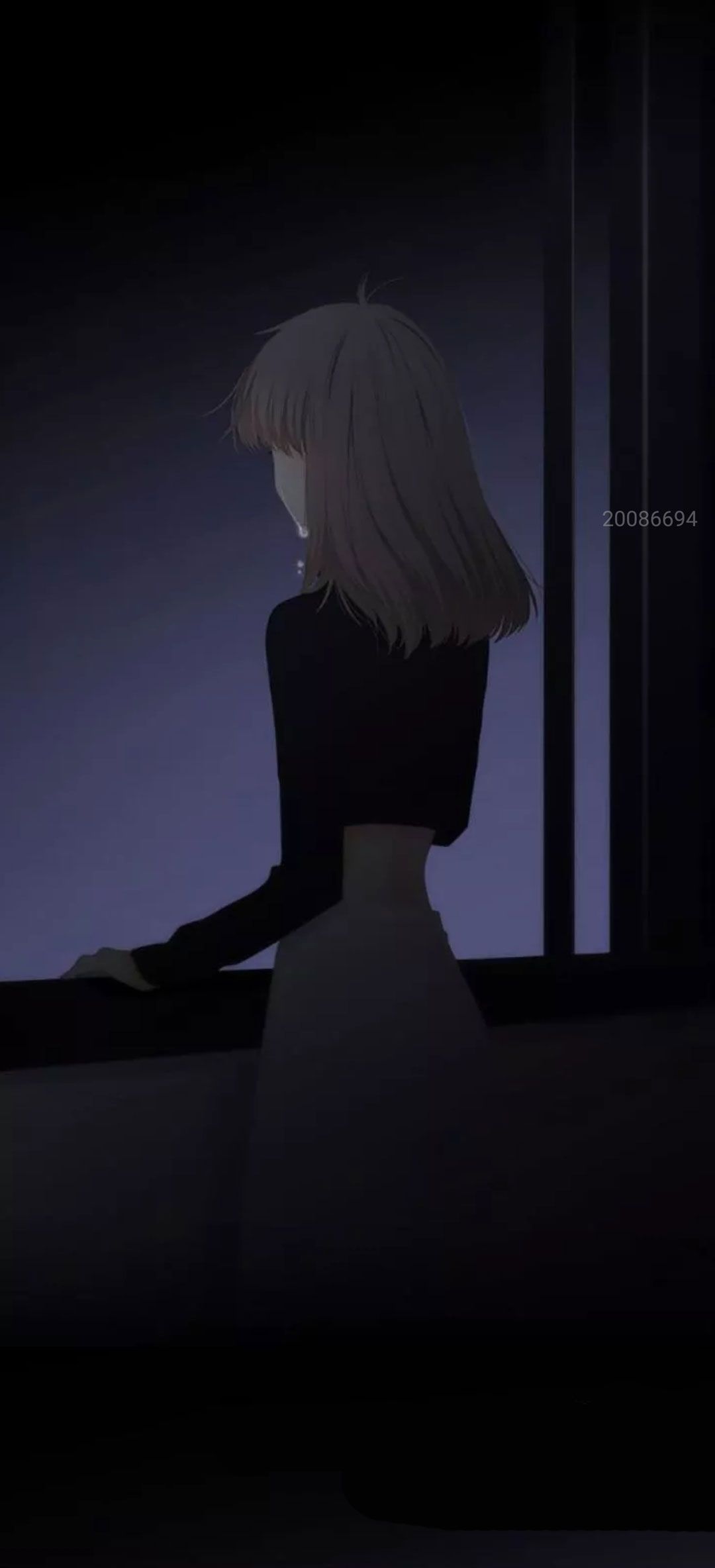 con tim rung động 2 chapter 84 57