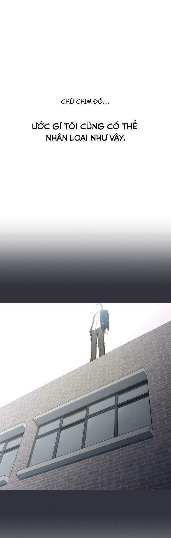 nhân vật phản diện bất tài chapter 5 9