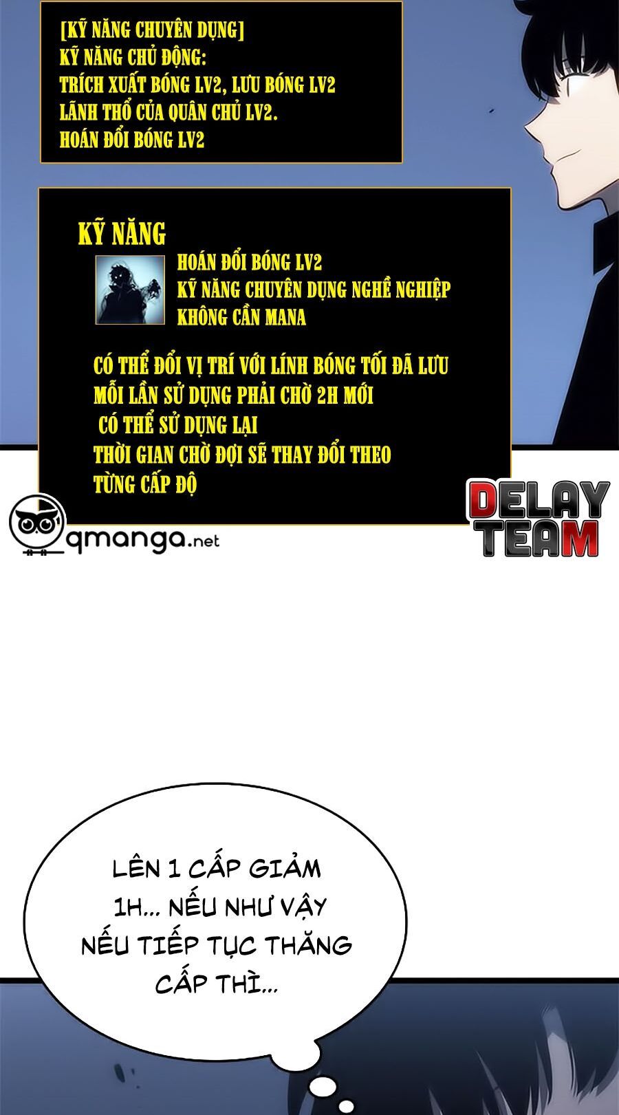 solo leveling 2 chapter 12 68