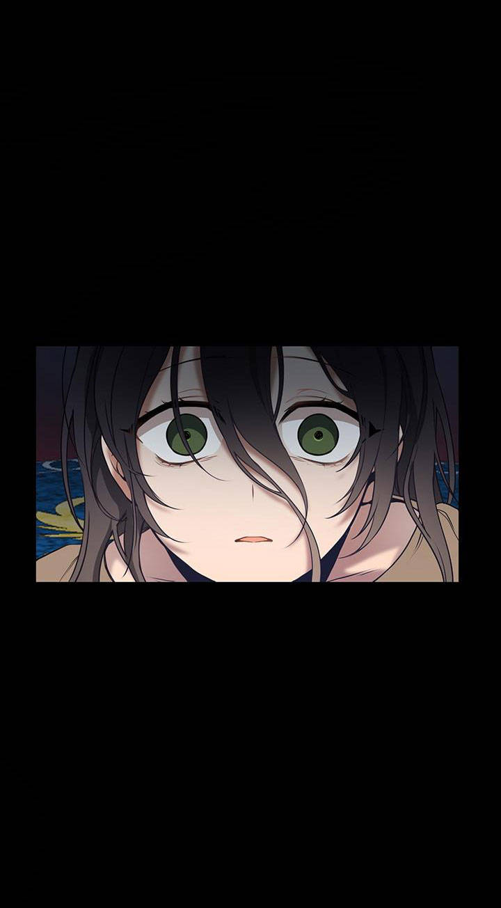 sẽ lại tỏa sáng một lần nữa chapter 1 50