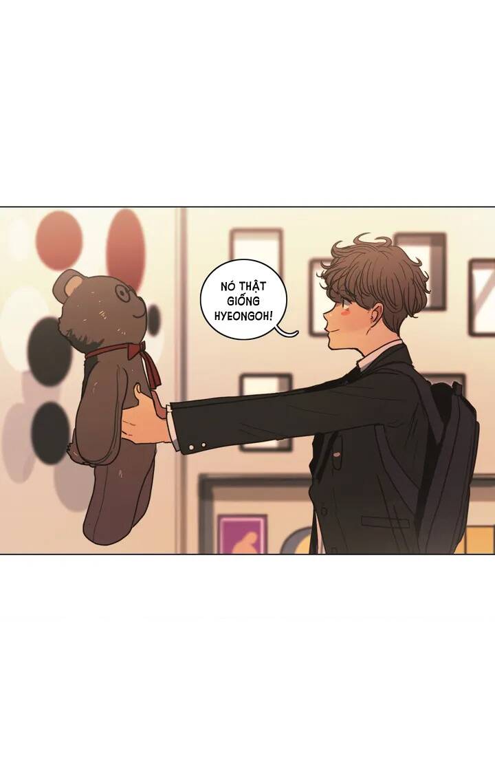 giải thoát chapter 37 67