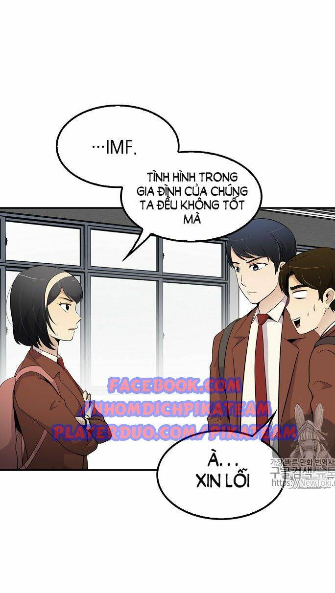 điều tra viên chuyển sinh chapter 16 24