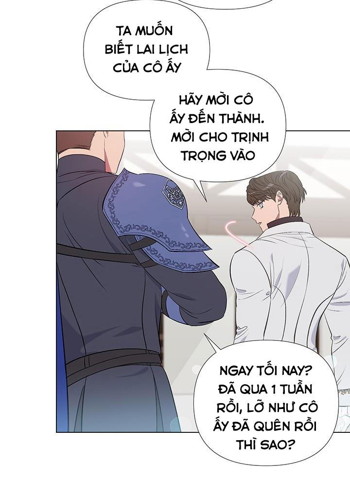 elizabeth chapter 5 28