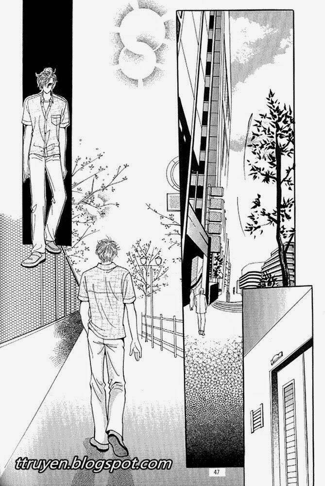 cutie boy chapter 25 41