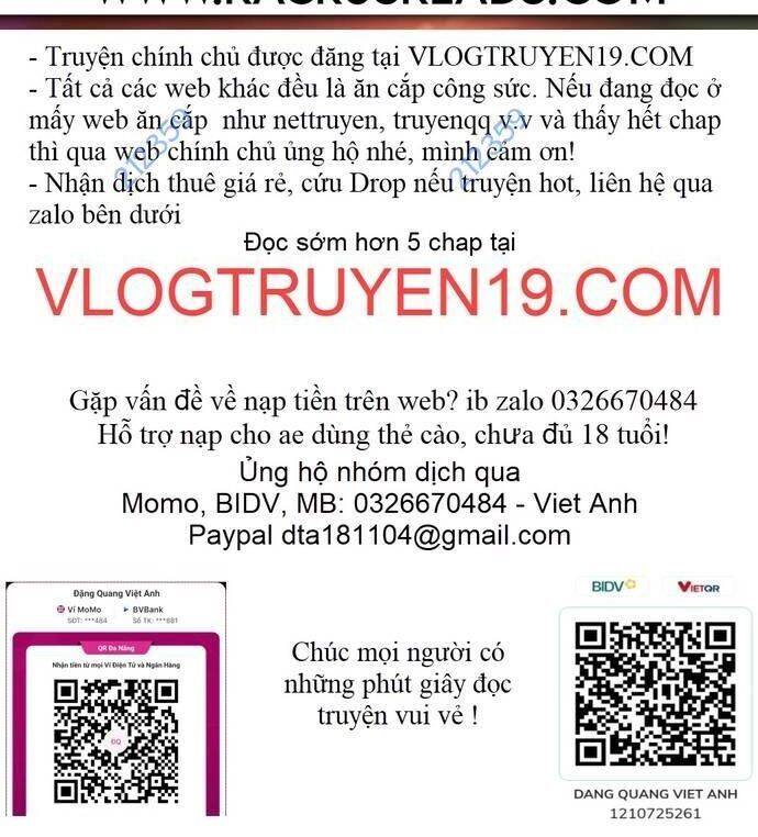 Góc Cao Khung Thành chapter 60 74