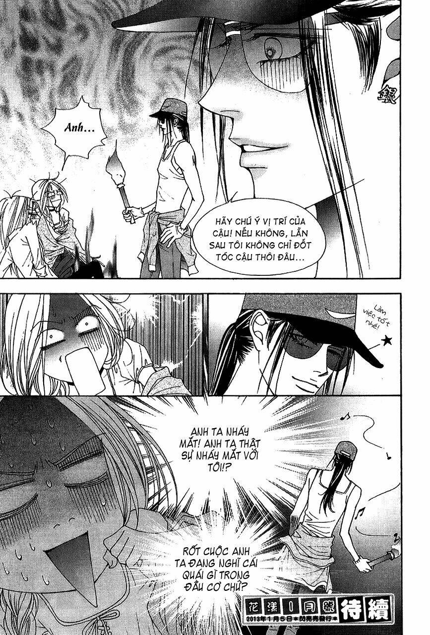 the one chapter 96 34