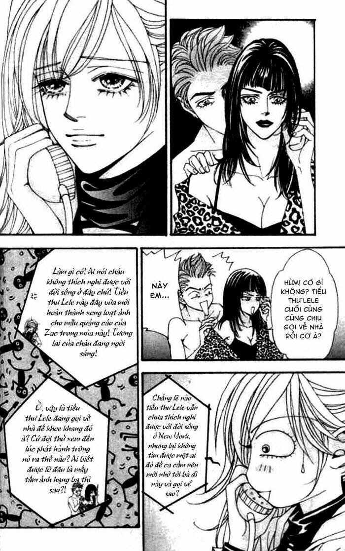 the one chapter 57 26