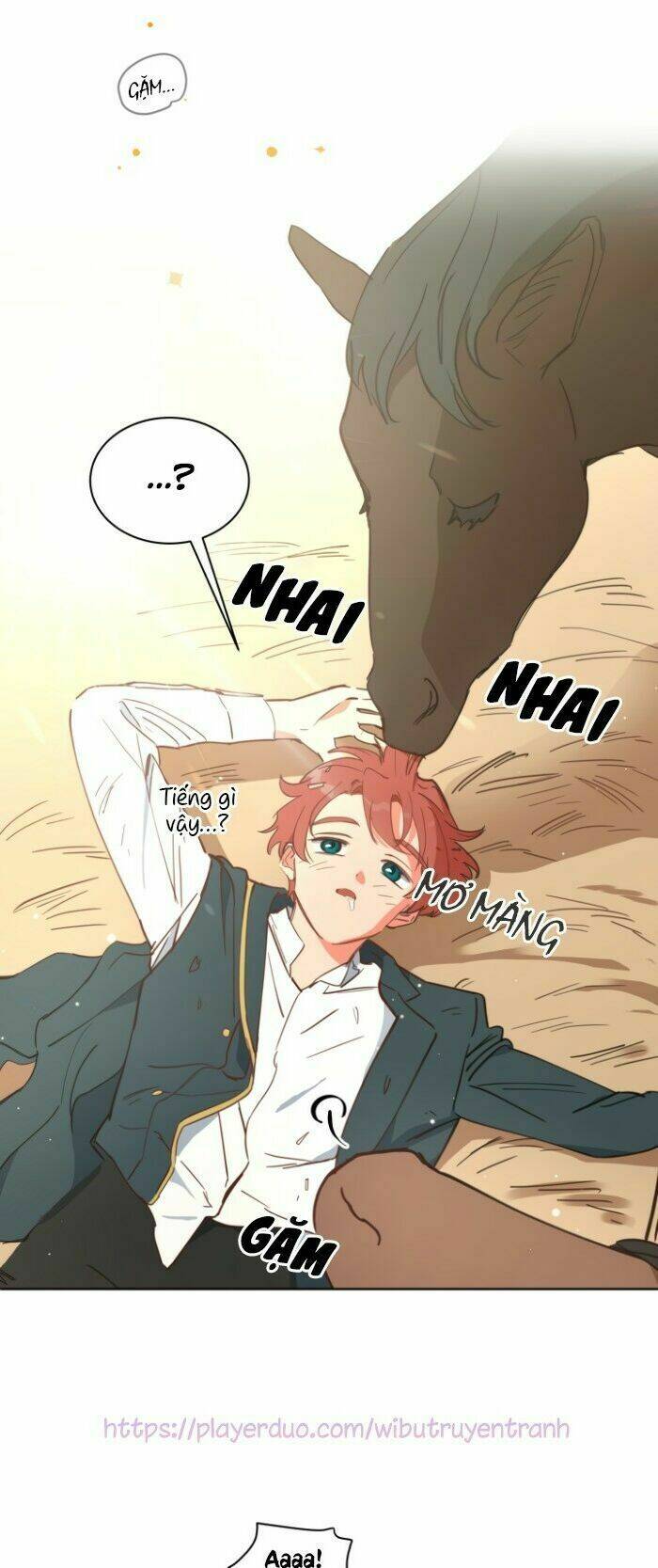 cái chết của lamia orphe chapter 21 17