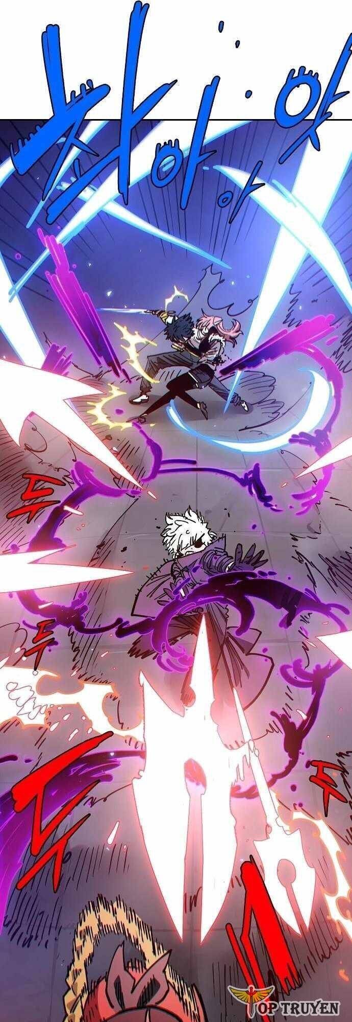 Player chapter 185 5