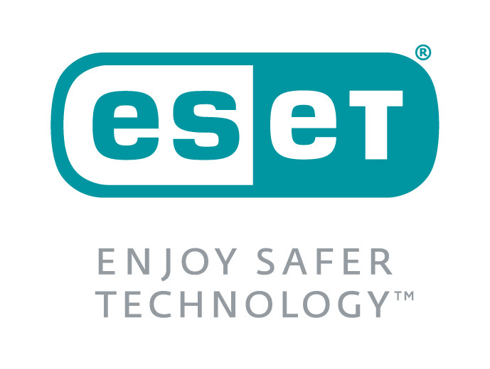 Phần mềm diệt Virus Eset Internet Security 1 User 2 Years - Bản quyền 1 Máy/2 Năm - Hàng Chính Hãng