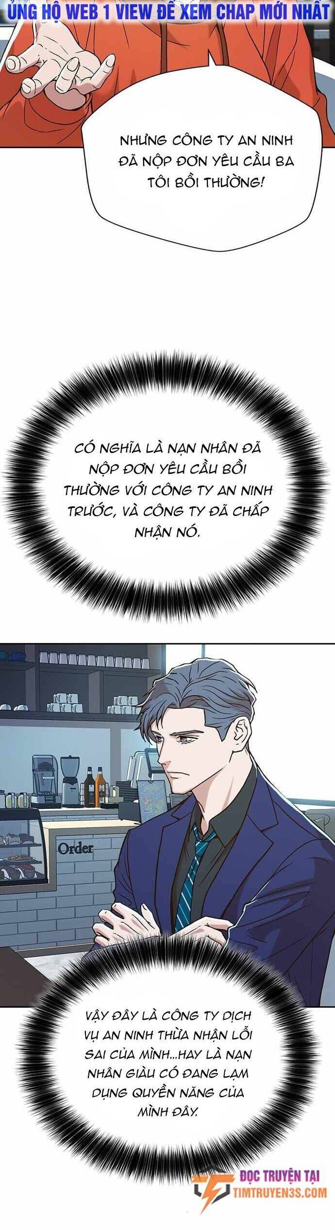 thẩm phán lee han young chapter 10 37