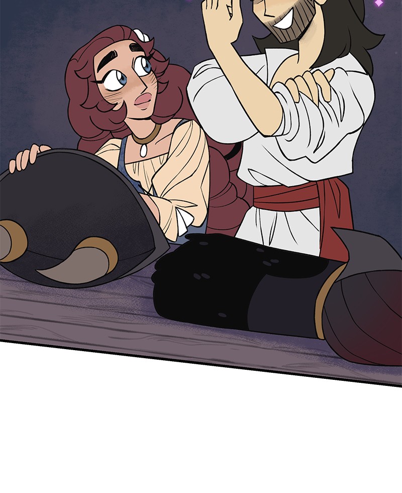 người cầu hôn chapter 7 25