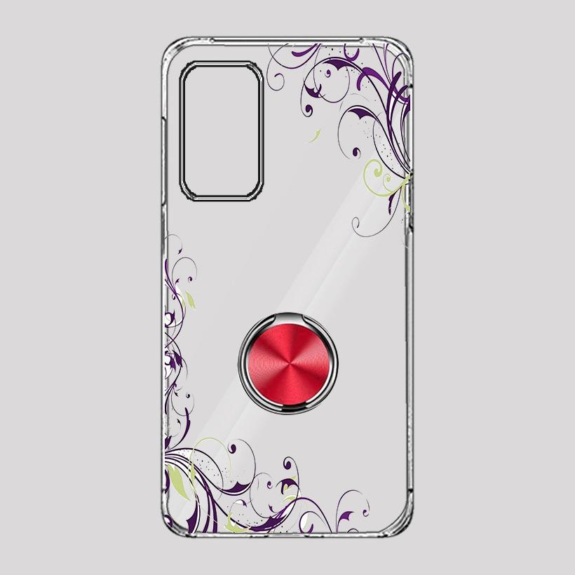 Ốp Lưng Dành Cho OPPO RENO 6Z