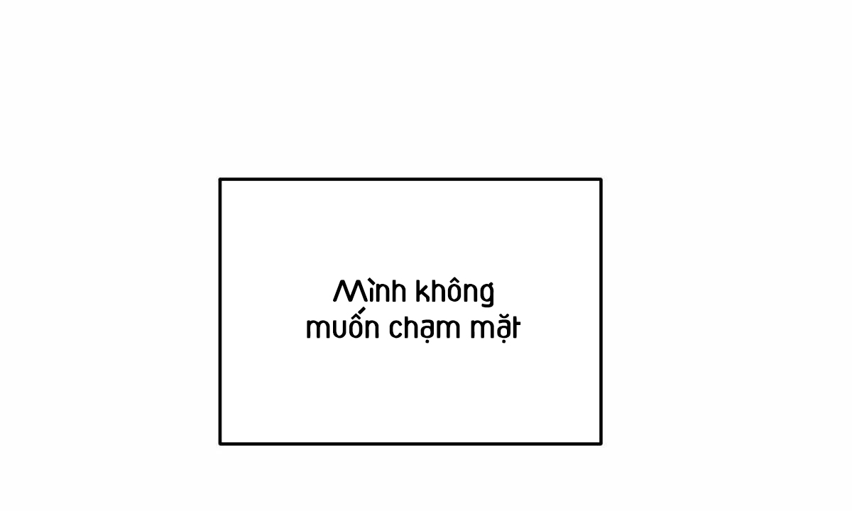 tương phùng chapter 22 343