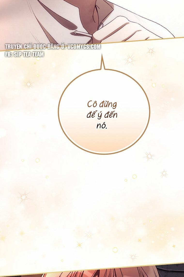 tôi nhìn thấy cái chết của bạn chapter 30 63