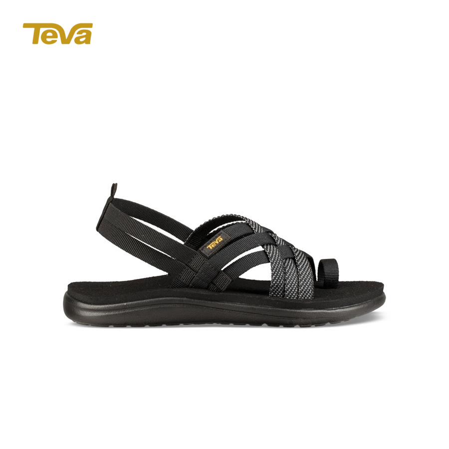 Giày sandal nữ Teva Voya Strappy - 1099271