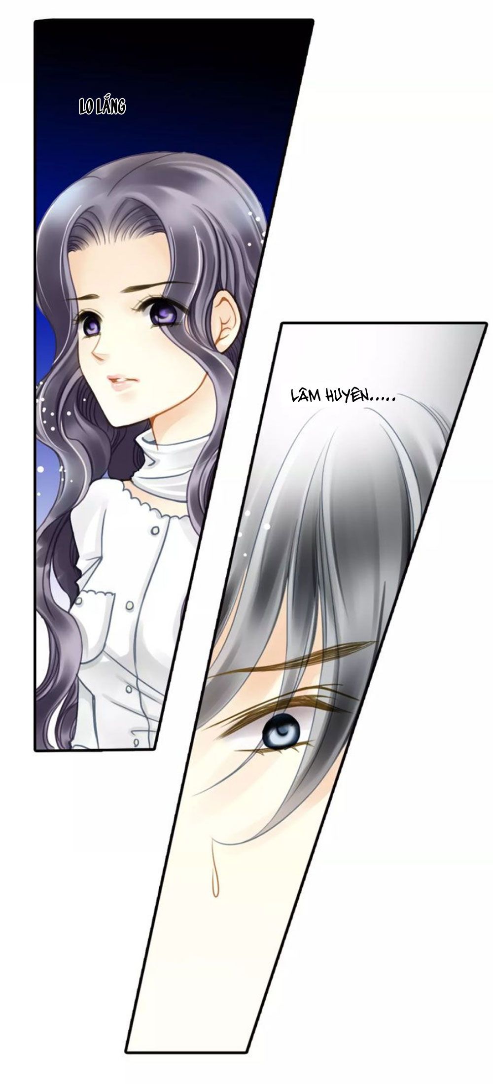 Siêu Sao Trứ Danh chapter 51 - Trang 3