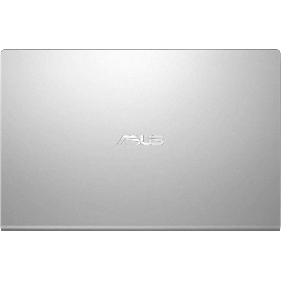 Laptop Asus Vivobook X509JP-EJ012T (Core i5-1035G1/ 4GB DDR4 2400MHz/ 1TB 5400rpm, x1 slot SSD M.2/ MX330 2GB GDDR5/ Win10) - Hàng Chính Hãng