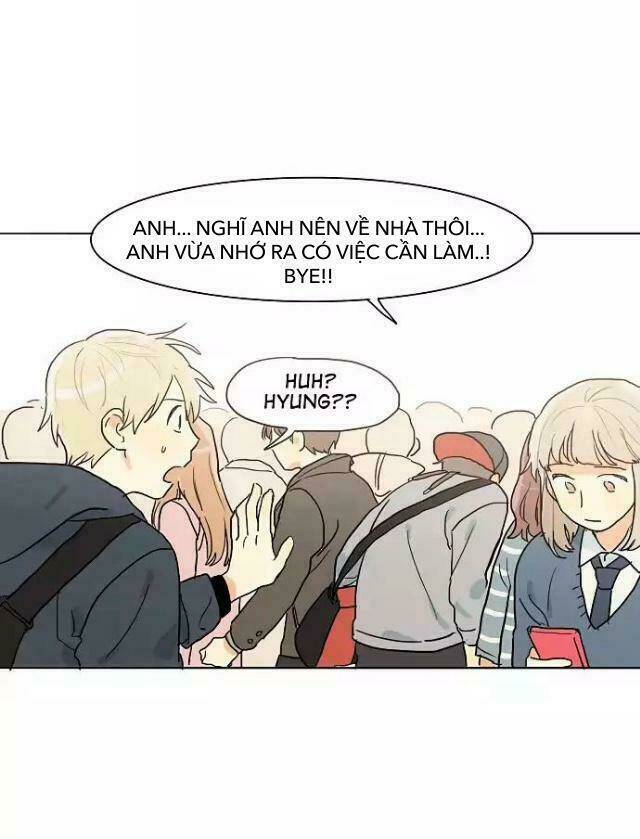 dasadanan chapter 1.3 15