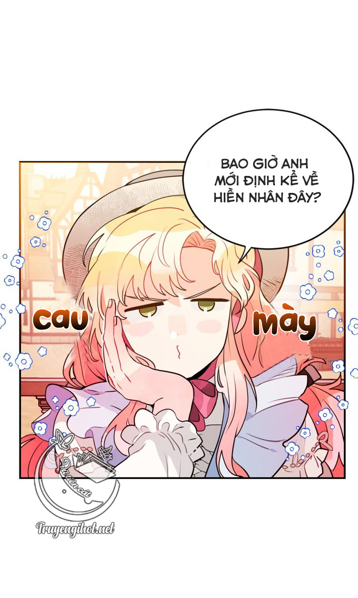 xin hãy cho tôi về nhà chapter 15.1 22