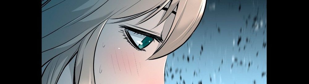 tam tuyệt tại dị giới chapter 99 232