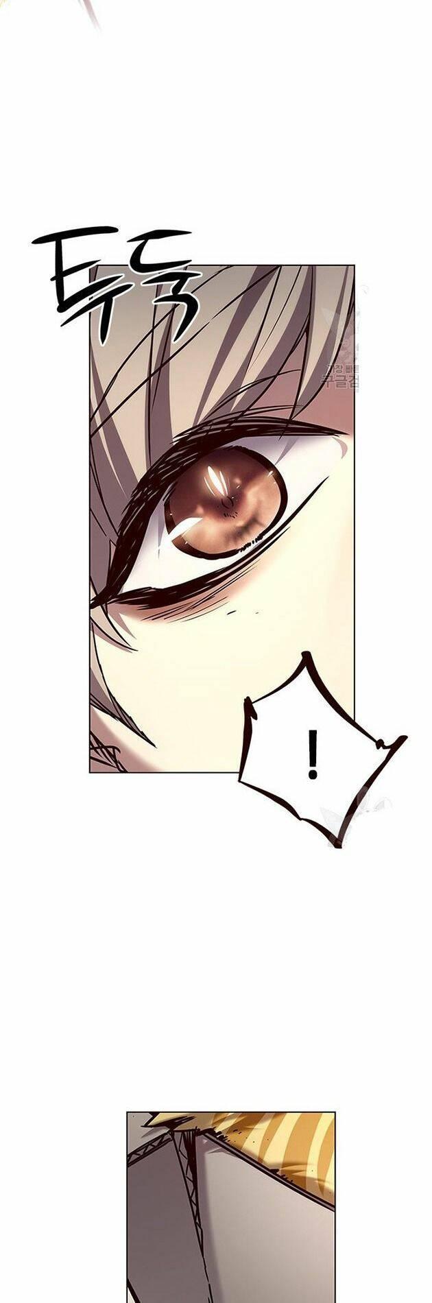 biến thân thành mèo chapter 214 86