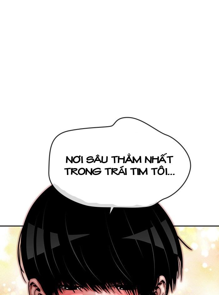 change (jinyuan) ss2 chapter 37 28