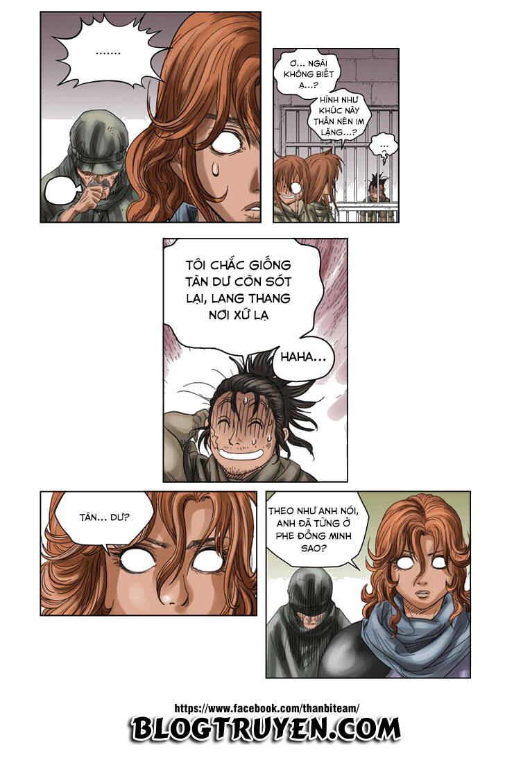 paladin chapter 47 6