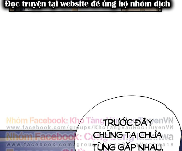 thị trấn nóng bỏng chapter 45 49