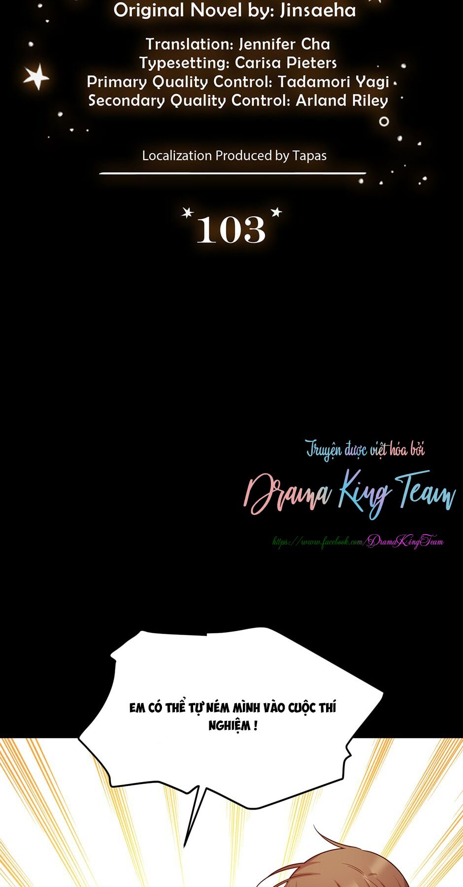 nữ công tước với tâm hồn trống rỗng chapter 103 29