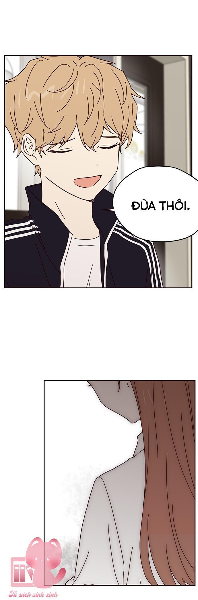 sợi chỉ tình yêu chapter 63 6