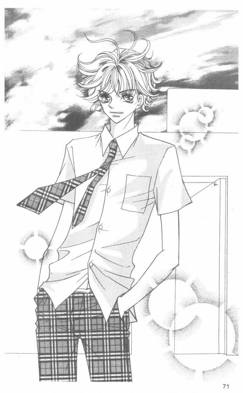 i accept you chapter 11 70