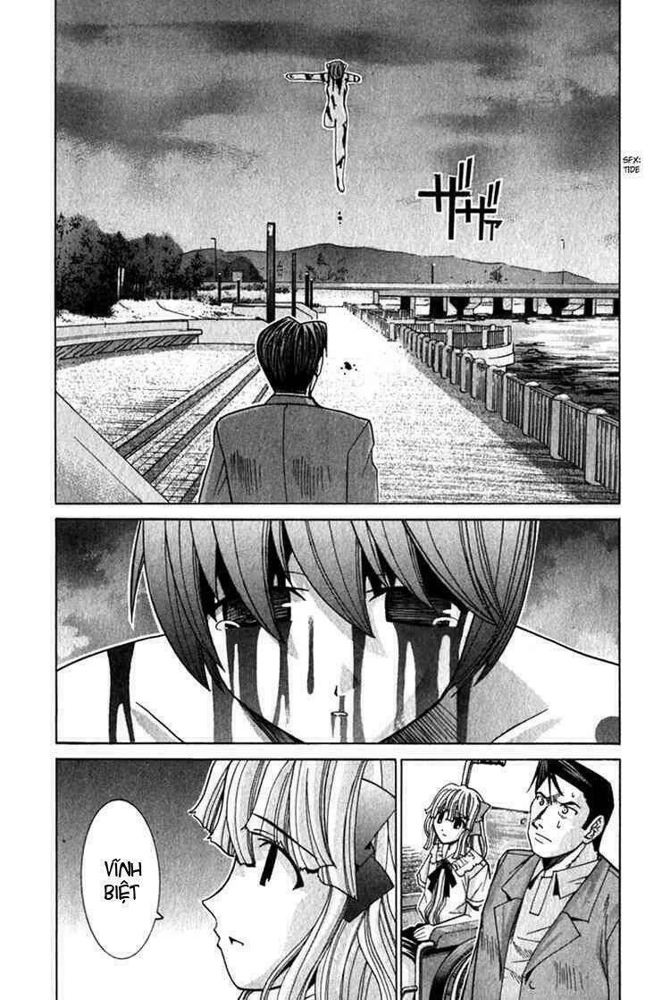 elfen lied chapter 57 4