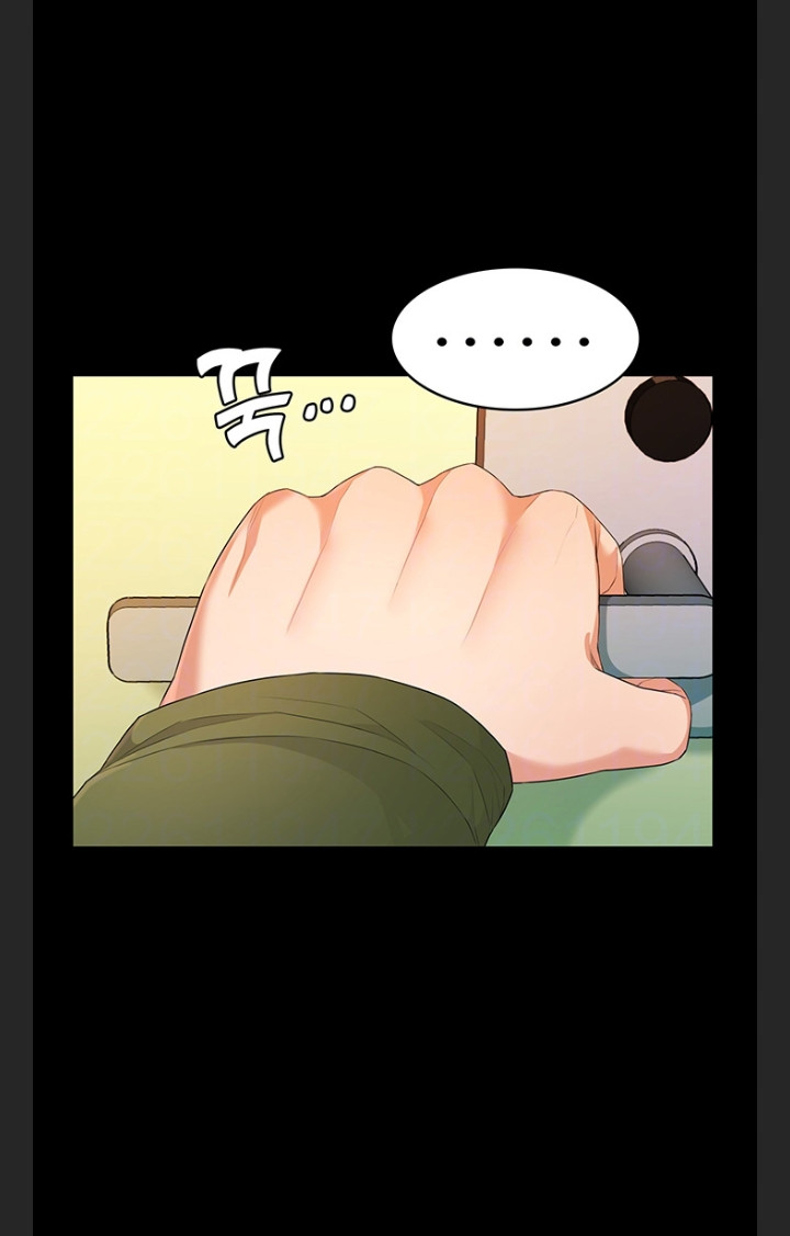 hai hộ gia đình chapter 4 5