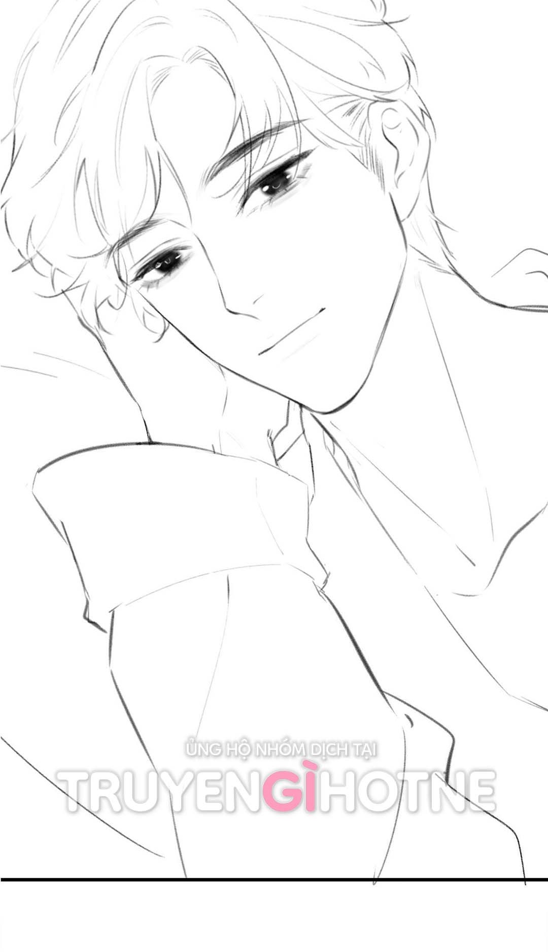 câu chuyện ngọt ngào của cặp vợ chồng đỉnh lưu chapter 5 42