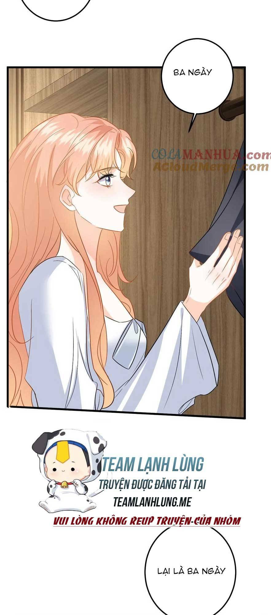 xuyên nhanh: phản diện quá sủng quá mê người chapter 140 26