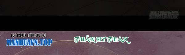 ý chí dũng sĩ 1 chapter 2 3