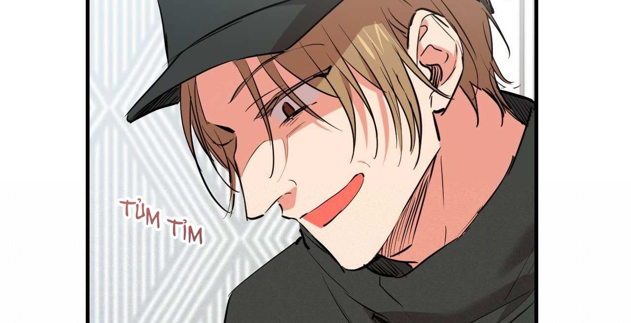 đàn thỏ của habibi chapter 36 154