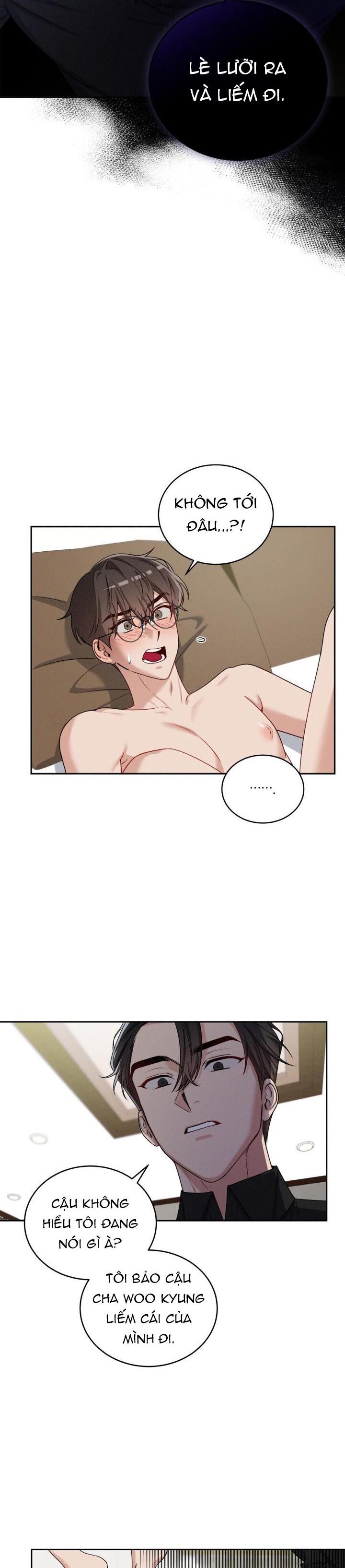 critical point chapter 9 14