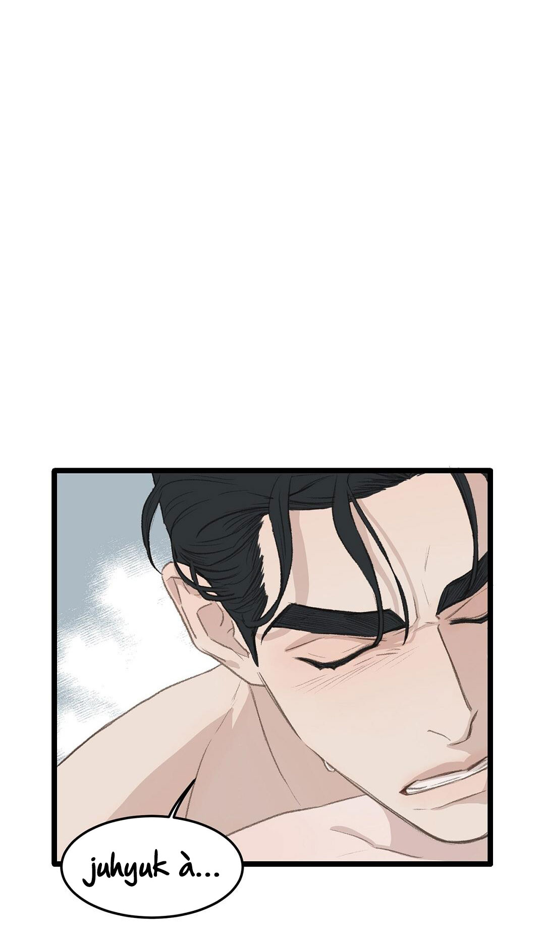 vùng cấm tình yêu của beta chapter 50 44