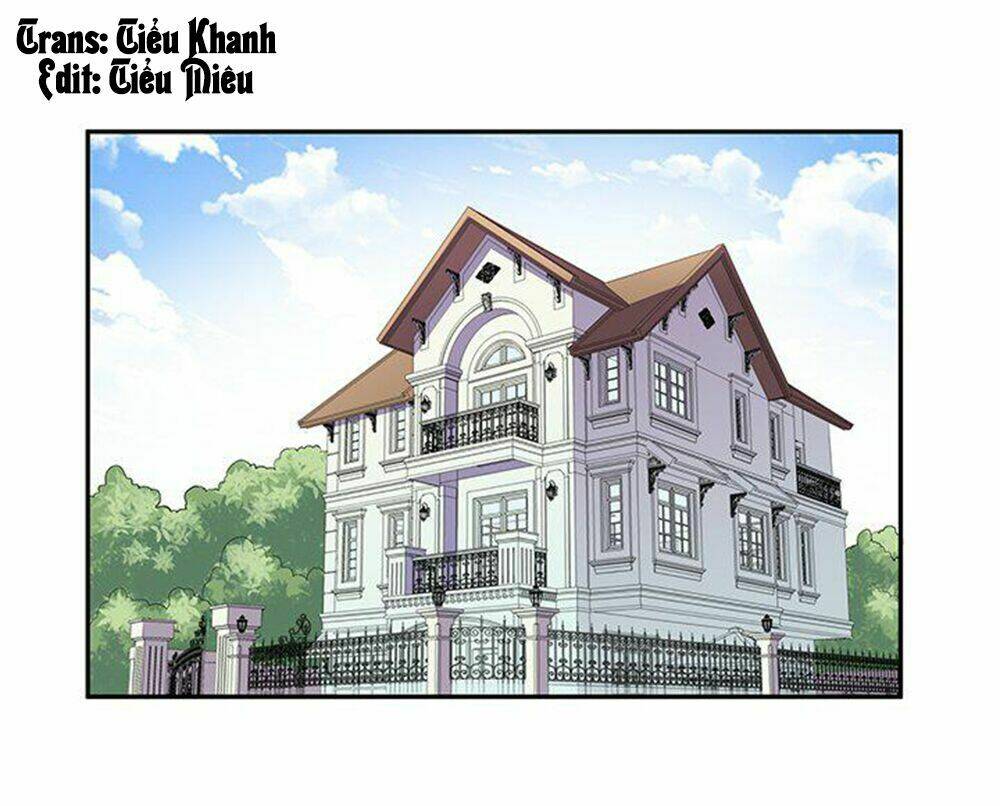 khi trò chơi ác ma bắt đầu chapter 7 2