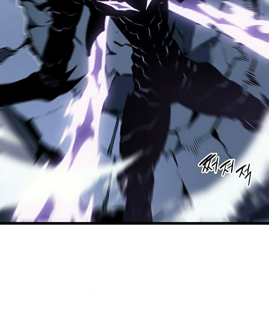 solo leveling 2 chapter 44 136