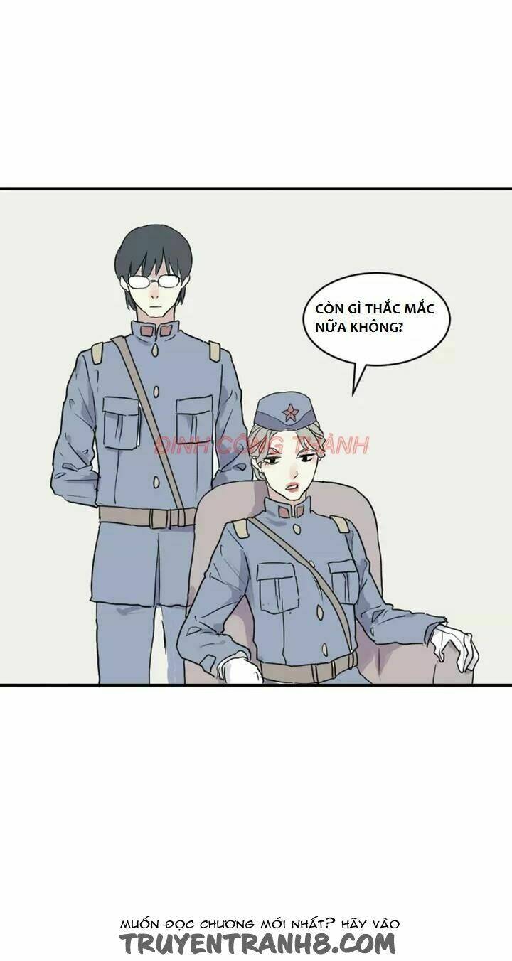 nhộng chapter 1 16