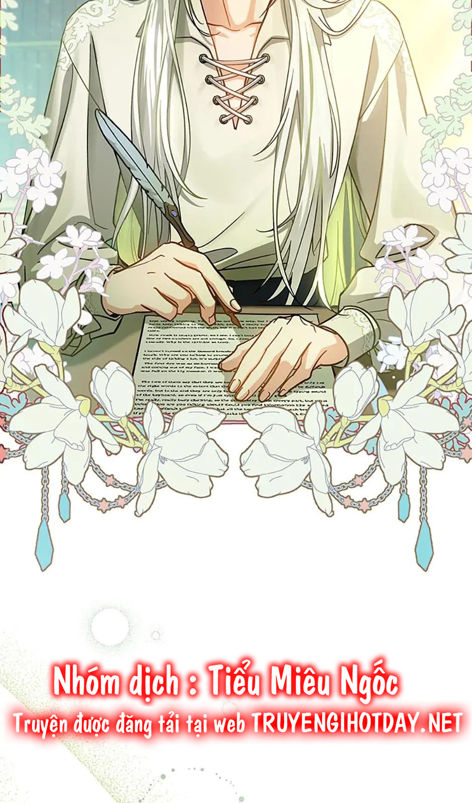 vị cứu tinh của nam phản diện chapter 47 40