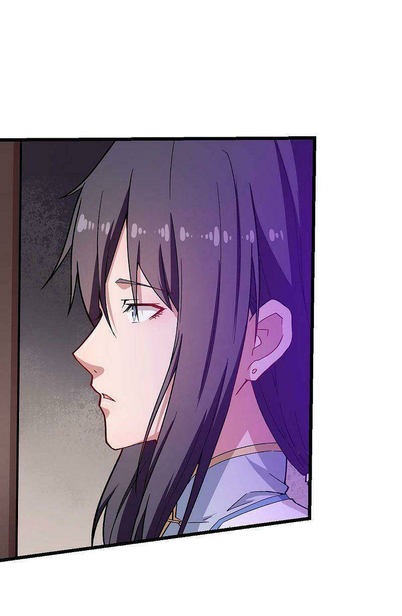 vườn trường cuồng sư hệ thống chapter 129 24