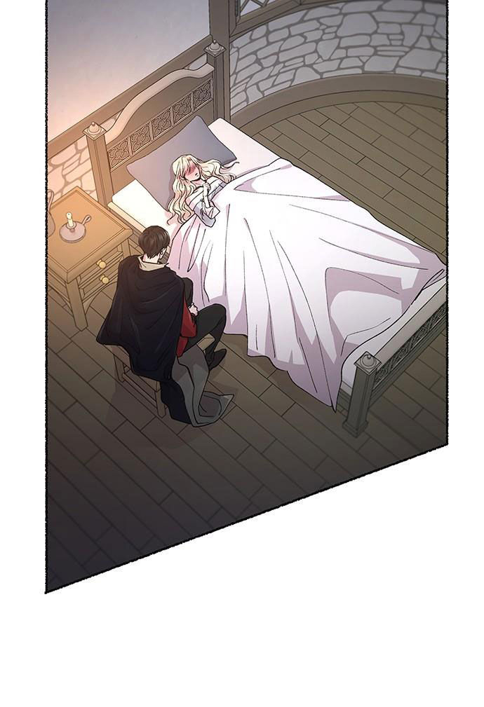 như gió trên cành cây khô chapter 73 19