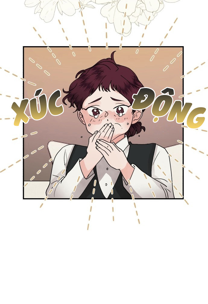 oan gia ngõ hẹp chapter 22 21