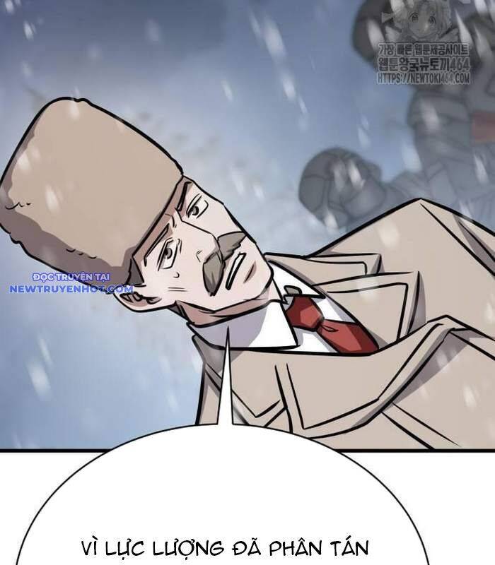 thợ săn huyền thoại trẻ hóa chapter 30 160
