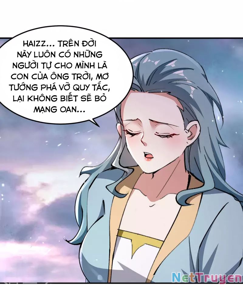 tối cường thăng cấp chapter 324 24